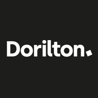 Dorilton Capital Logo