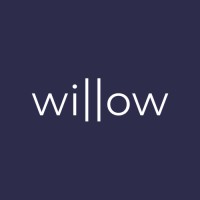 Willow Growth Partners Logo