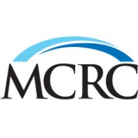 Massachusetts Capital Resource Company Logo