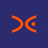 TTP Ventures Logo