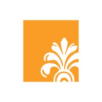 New Heritage Capital Logo