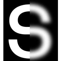 Silence VC Logo