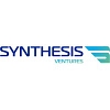 Synthesis Ventures Logo