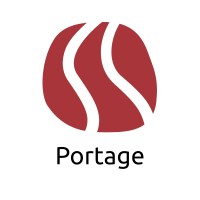 Portage Ventures Logo