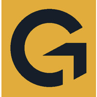 GALLOS Technologies Logo