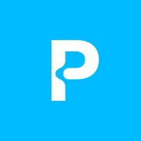 Polkastarter Logo