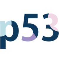 p53 Logo