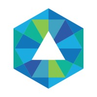 ADDF's Diagnostics Accelerator Logo