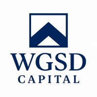 WGSD Capital LLC Logo
