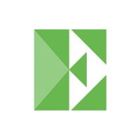 Edison Investment Research Logo