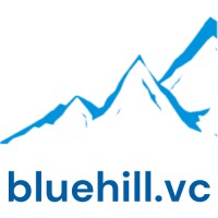 Bluehill Capital Logo