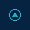 Avalon BioVentures Logo