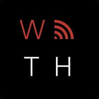 Weiss Tech House Logo