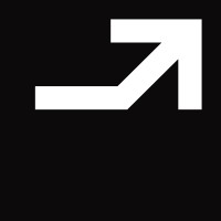 Archetype Logo