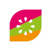 ITU Seed Logo