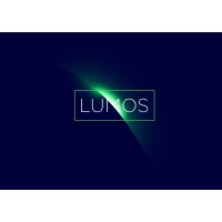Lumos Accelerator Logo