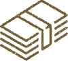 b-ventures Logo