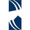 Quest for Growth Logo