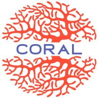 Coral Logo