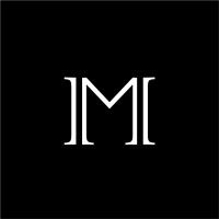 Marshland Group Logo