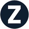 DCIF Logo