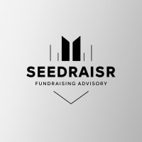 Seedraisr Logo