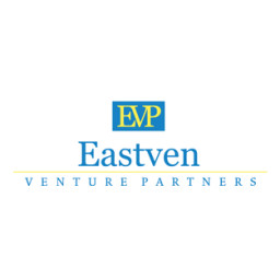 Eastven Ericsson Venture Partners Logo