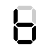 Bool Capital Logo