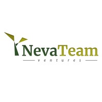 Nevateam Partners Logo