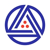 TEAMFund Logo