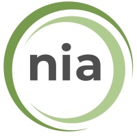 Nia Impact Capital Logo