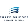 Three Bridges Private Capital Logo