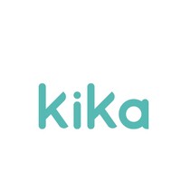 Kika Tech Logo