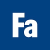 Vatne Equity Logo