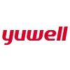 Yuwell Medical Logo