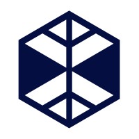 Future Africa Logo