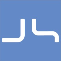 J4 Capital Logo