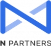 N Partners Logo