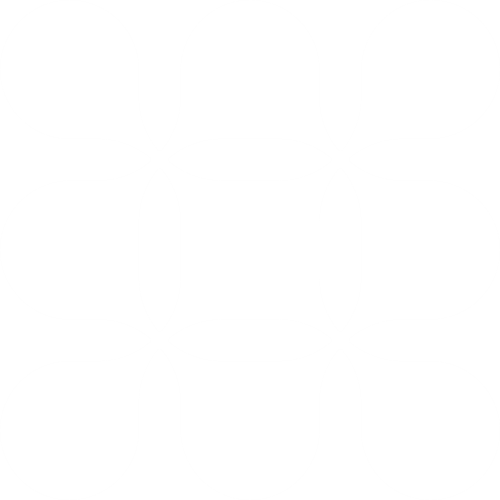 Intercom Logo