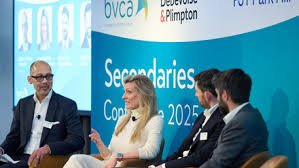 Investment Policy Forum