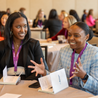 Real Estate Summit