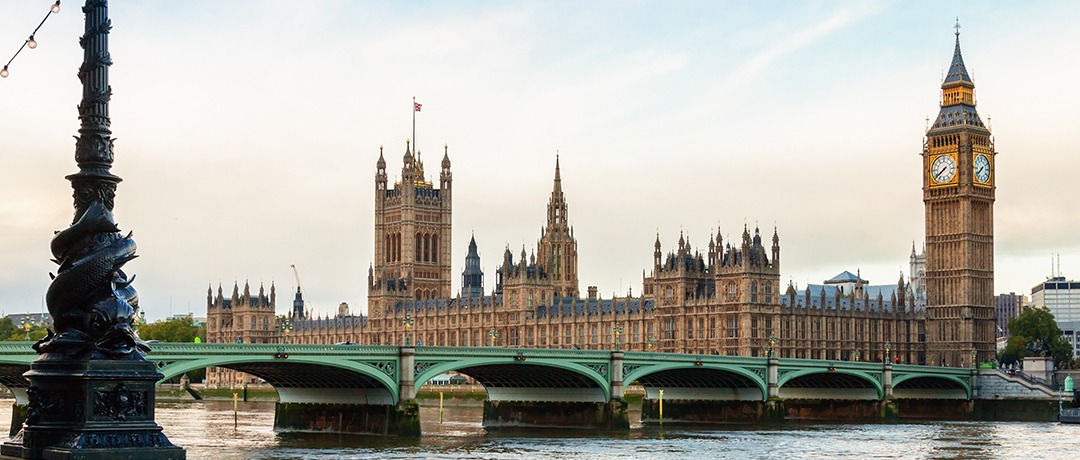 Alternatives/Absolute Return Masterclass Lunch London