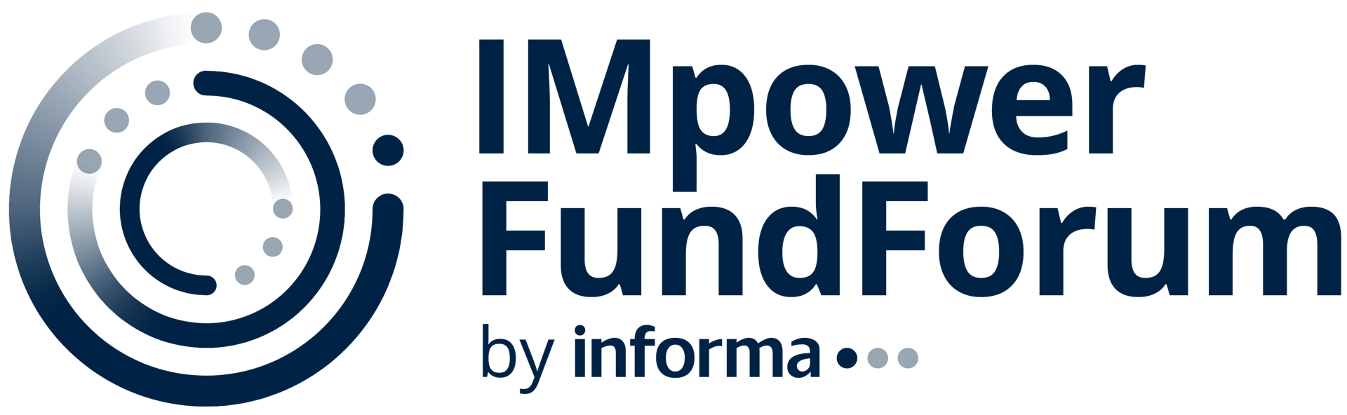 IMpower FundForum