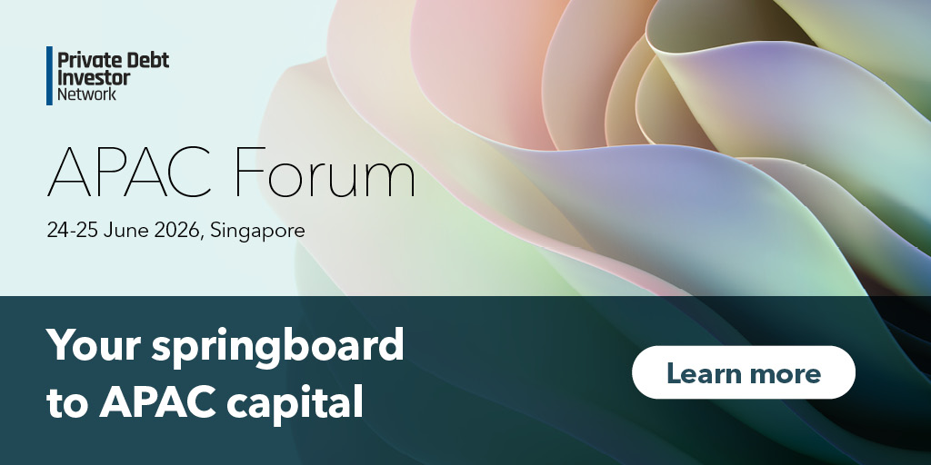 PDI APAC Forum 2026