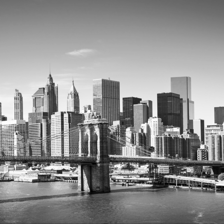 The Annual New York RIA Summit