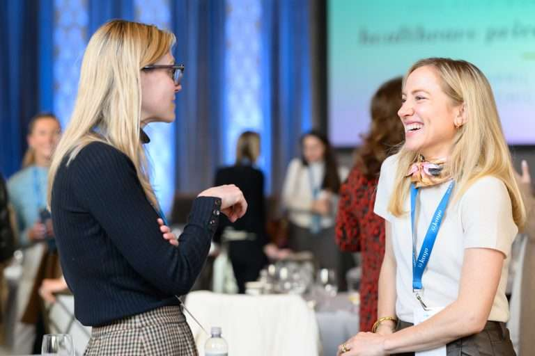Healthcare Private Equity Summit