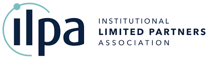 ILPA Institute: Private Equity for the Limited Partner Chicago (June)