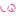 Universal Quantum