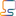 Composo