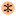Aeon